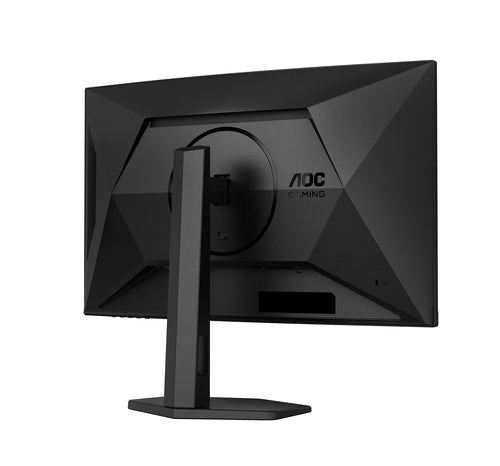 AOC G4 C27G4ZXU computer monitor 68.6 cm (27 AOC G4 C27G4ZXU computer monitor 68.6 cm (27
